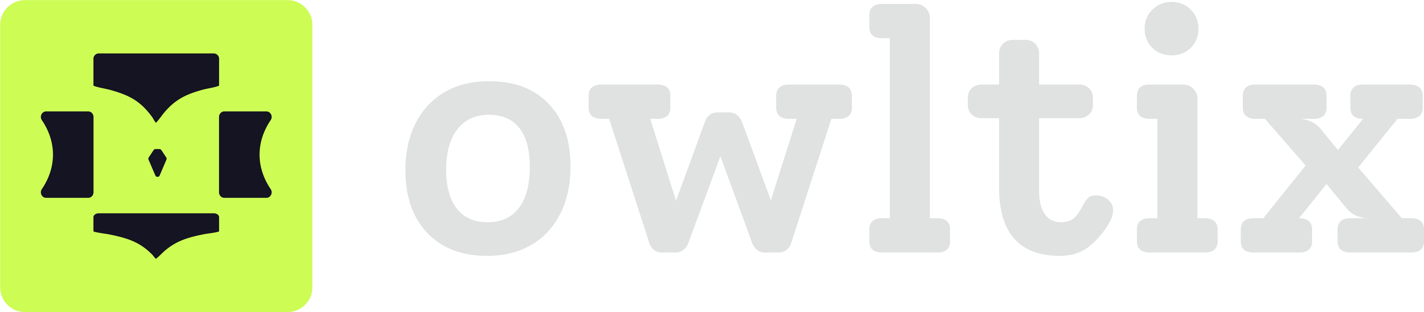 OWLTIX logo